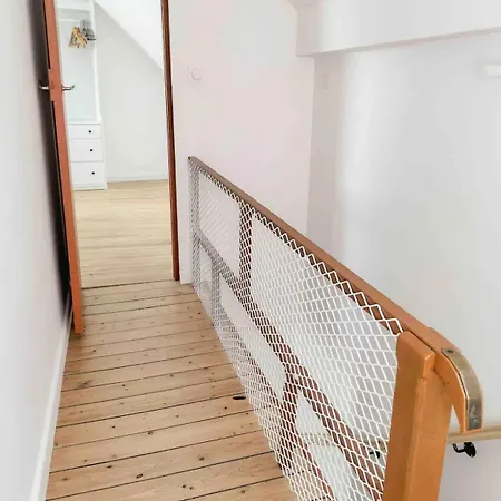 « la Petillante », Charmante Maison Champenoise Semesterbostad Champillon